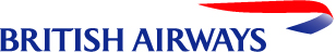 British_Airways_Long_New