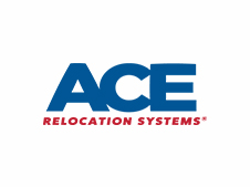 acerelocationsystems
