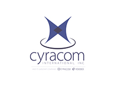 cyracom