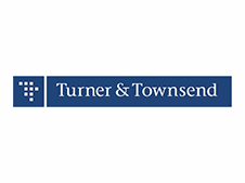 turner&townsend