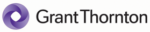 Grant Thornton Logo