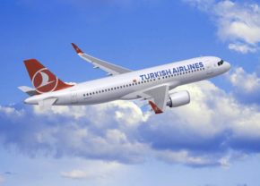 turkish-airlines