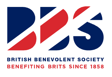 Help BBS to help British Citizens Impacted by COVID19 - BABC