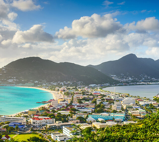 St. Maarten1