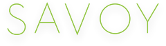 SavoyHotellogo