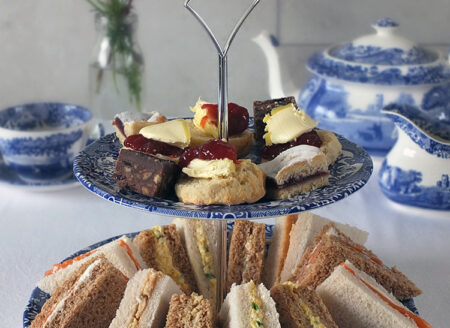 A-Trio-of-Sandwiches-for-Afternoon-Tea-1