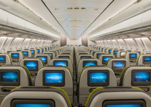 A330_interior_2