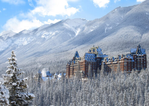 Fairmont-Banff-Springs_Hero-Winter_ChrisAmat_2017-1