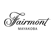 Fairmont Mayakoba