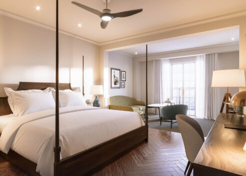 RA1.3 - BED[27]