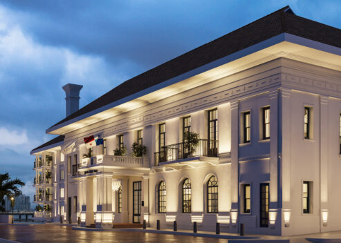 https://all.accor.com/9156