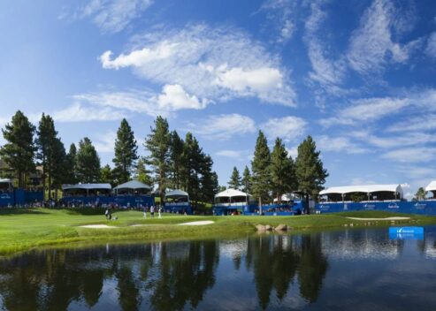 barracuda-championship-27793-w1279