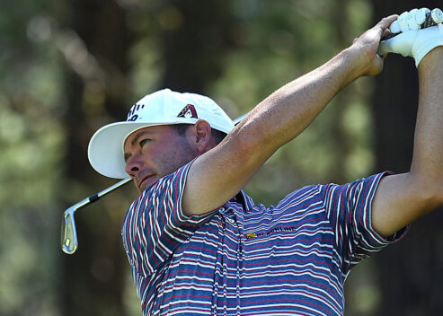chez-reavie-pga-truckee-ca-07172022-ap22196807261707_07182022