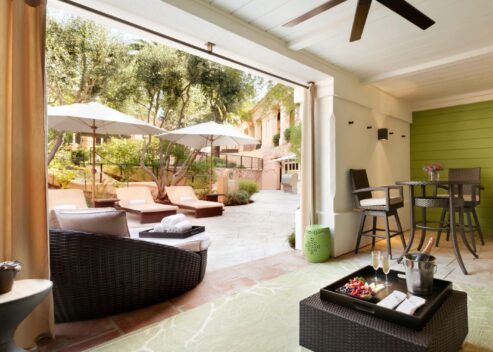 fairmont-sonoma-mission-inn-spa-kcJOM