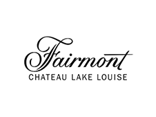 Fairmont Chateau Lake Louise