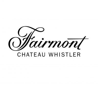 Fairmont-Chateau-Whistler-e1521153927285