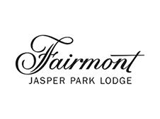 Fairmont Jasper Park Lodge