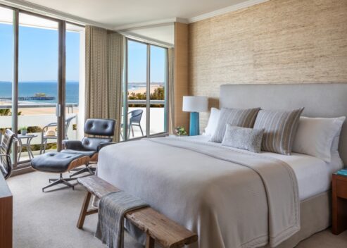 Fairmont Miramar Ocean-View-Room-2-864x700