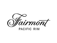 Fairmont Pacific Rim