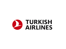 Turkish Air_