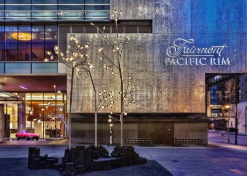 fairmont-pacific-rim-14_1400x1400_auto