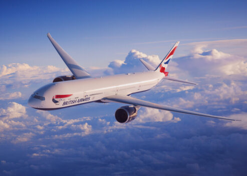 British_Airways-Boeing_777-300_in_flight-1280x720-ref181062