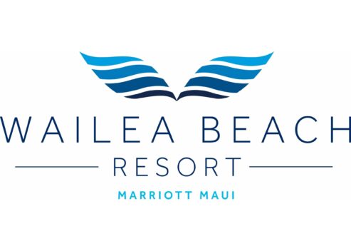 WaileaBeachResortLogo