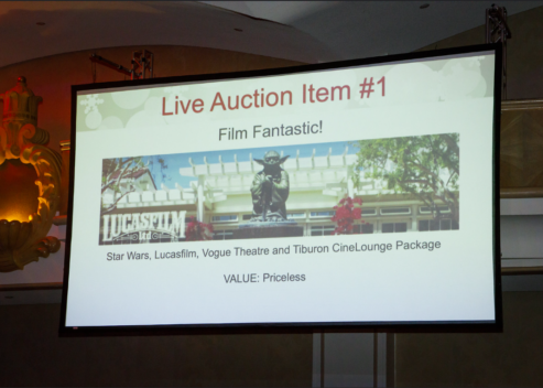 BBS Auction 1