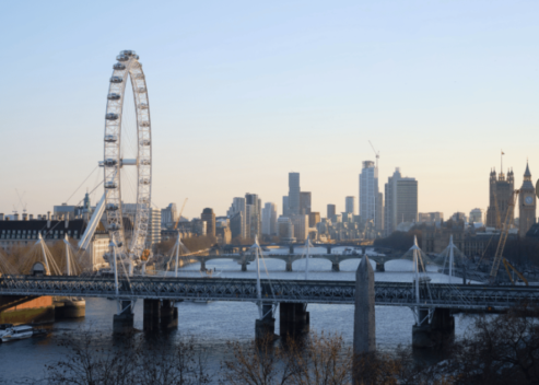 savoylondoneye