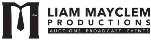 LiamMayclemProductionsLogo