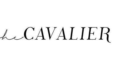 The Cavalier Logo