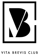 VitaBrevisBarLogo