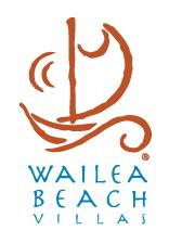 Wailea_Luxury_VectorArt