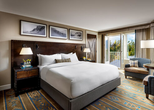 Whistler_room