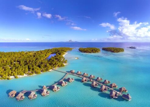 le-taha-a-by-pearl-resorts-aerial-view