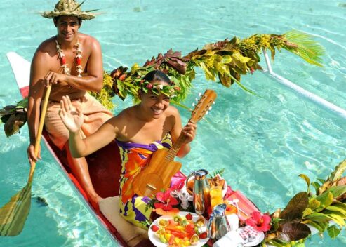 le-taha-a-by-pearl-resorts-canoe-breakfast