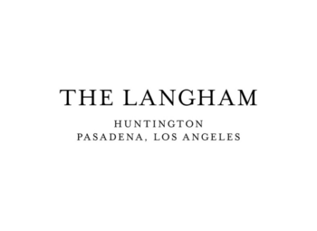 The Langham Pasadena