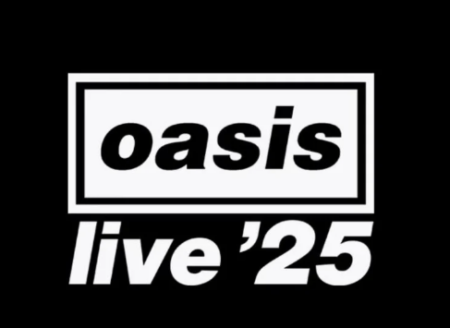 oasislive2025