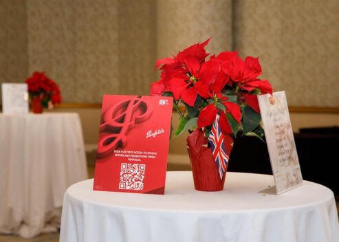 54208634512_75a4deffb4_c