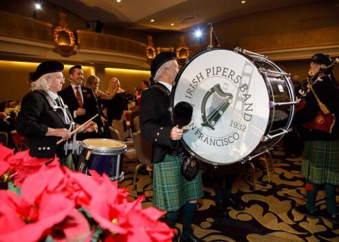 54209559691_512a69dcee_c