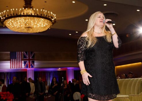 54209560521_f33a853dcc_c