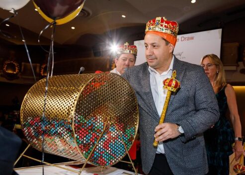 54209561091_95380079d7_c (1)