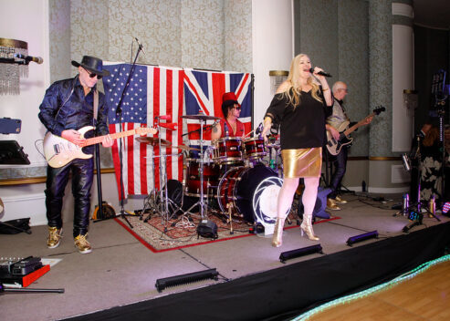 54209659792_1e67868194_c