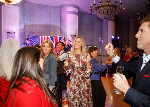 54209660587_d448136de6_c