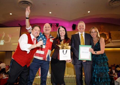 54209668282_4267796676_c