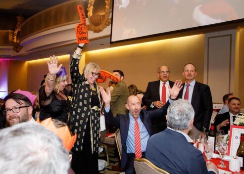 54209675287_5eb009f704_c