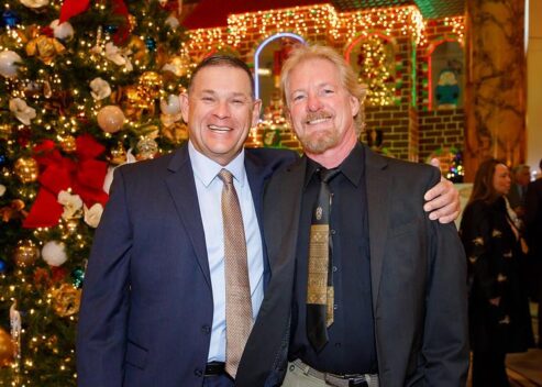 54209775744_90b8e1f3fa_c