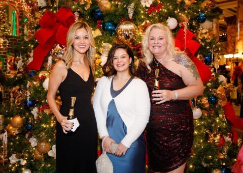 54209775969_341291e6bd_c