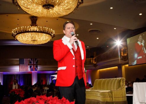 54209794033_dbcd7e0b4e_c