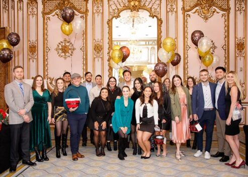 54209945095_466e543dd0_c